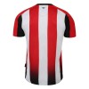 Maillot de Supporter Brentford Domicile 2024-25 Pour Homme